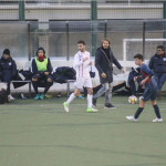 FC Vigor Senigallia