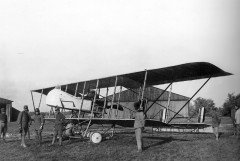 “Obiettivo sul fronte”