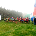 Cross Città di Senigallia