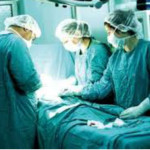 sanità, ospedali, interventi chirurgici