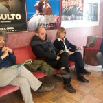 I lunedì d’autore al Cinema Gabbiano