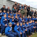 Giovanili Senigallia Calcio