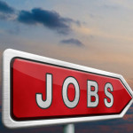 lavori, viaggi, estero