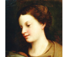 La Sant'Agata di Correggio