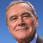 Pietro Grasso