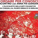 Ricordare per conoscere