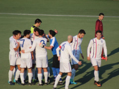 FC Vigor Senigallia