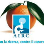 Arance della Salute AIRC