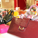 GDA Stockhouse a Montignano di Senigallia - Fuori tutto fino al 3 febbraio 2018