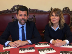 Giorno della Memoria, il programma delle iniziative a Senigallia