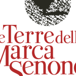 Terre della Marca Senone, logo