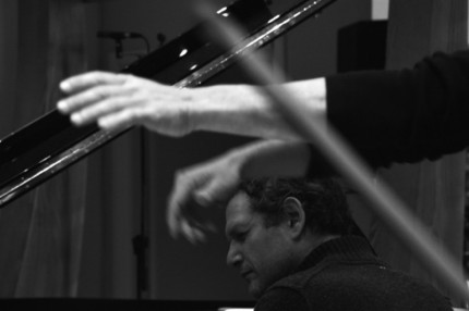 La WunderKammer Orchestra