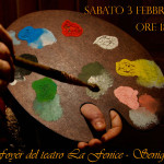 Estetica Effimero, nuovi costumi