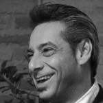 Luca Savoiardi