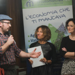 AperiMarchex a Senigallia