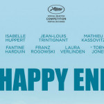 "Happy end", film