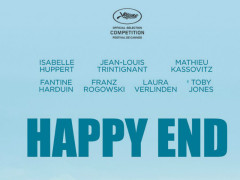 "Happy end", film