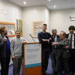 Sindaci Terre della Marca Senone