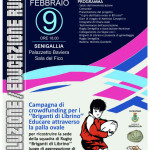 Amicizia SenaRugby-Librino