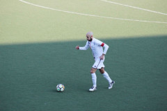 Rosi (Vigor Senigallia)