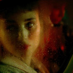 Una scena di "Carol"