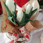 Fiori e idee regalo per San Valentino al Vivaio Piantaviva di Senigallia