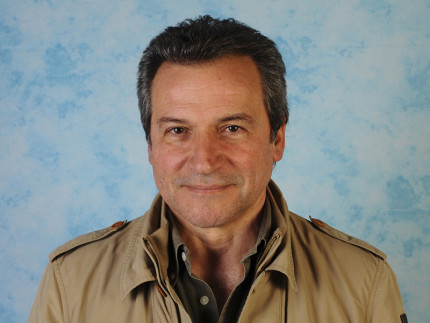 Carlo Girolametti