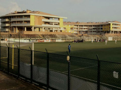 Nucci (Olimpia Marzocca)