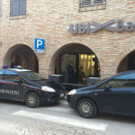 Sportello Ubi Castelleone di Suasa