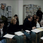 "Amici Disabili", associazione