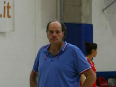 Paolo Santini