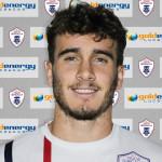 Lorenzo Alessandroni - FC Vigor Senigallia