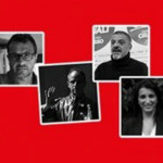 Liberi e Uguali, incontro