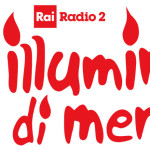 “M’illumino di meno”