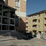 Laboratorio Analisi di Senigallia