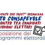 Voto consapevole: incontro per i giovani a San Rocco