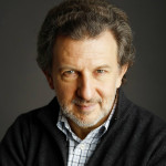 Piergiorgio Odifreddi al Teatro Nuovo Melograno