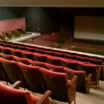 Cinema Gabbiano Senigallia - Galleria
