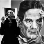 Pierpaolo Pasolini