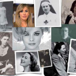 Dizionario Donne Marchigiane