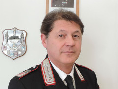 Maurizio Goffi