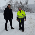 Antonio Baldelli (FDI)