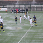 FC Vigor Senigallia 2017-2018