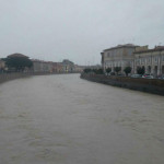 Fiume Misa, Portici Ercolani