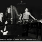 al Teatro Nuovo Melograno: “Omaggio alla femminilità”