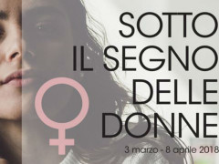 Mese della Donna a Senigallia