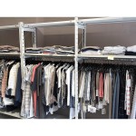 GDA Stockhouse - Moda Primavera/Estate a prezzi imbattibili - Montignano di Senigallia