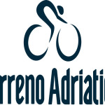 Tirreno Adriatico