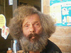 Giovanni Fedrighelli,