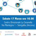 Le relazioni come fonte di benessere, felicità e successo